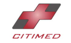 Citimed